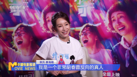 HD手机免费观看完整