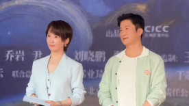 1080P手机在线看