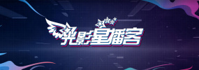 1080HD手机在线观看