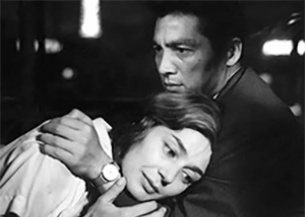 DVD无删减90分钟观看