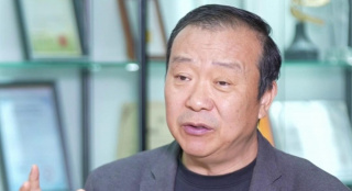 无删减版在线观看