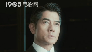 中文字幕在线手机播放