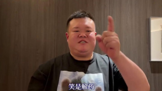 HD手机免费观看完整