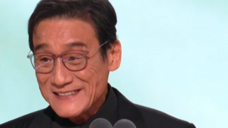 完结完整版观看