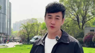 1080P手机在线看