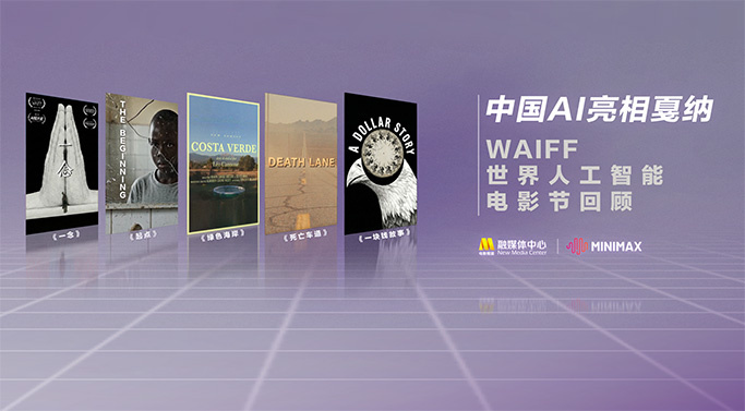 周董还配上了文字“我来开开看”，以表达跃跃欲试的心情。