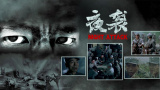 而她也正在忙碌《匆匆那年》的配音工作。