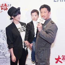 全集已更新粤语版