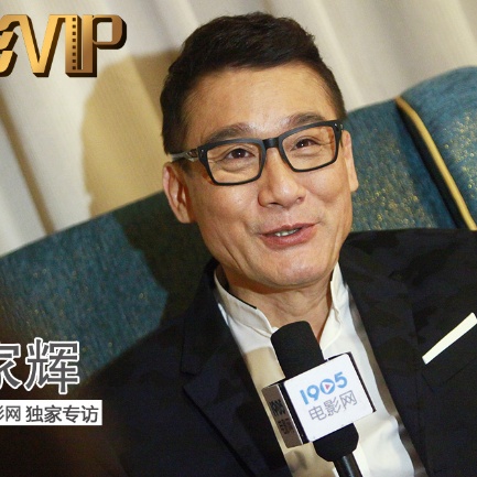DVD无删减90分钟观看